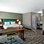 Hampton Inn & Suites Atlanta Airport West/Camp Creek Parkway
