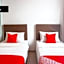 Hotel Kristal, Keningau