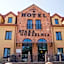 Hotel Stara Gorzelnia