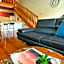 Great Escape Lofts