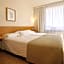 Gran Hotel Victoria