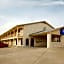 Americas Best Value Inn - Edna
