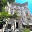 Hotel Genova Liberty