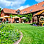 Landhotel Behre