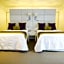 Casa Hidalgo Hotel Boutique