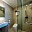 SL Hotel Gangneung