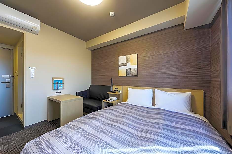 Hotel Route Inn Kisarazu