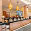 Casa Wina Kuta by The Wina Resorts