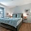 B26 Apartments - Unterwegs zu Hause
