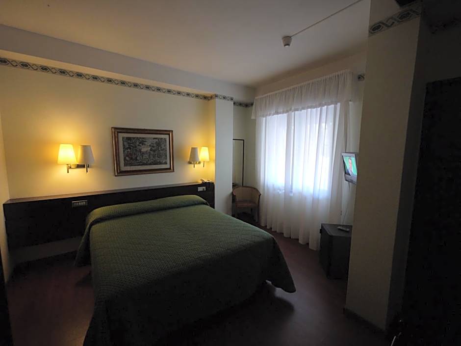 Hotel Piccadilly