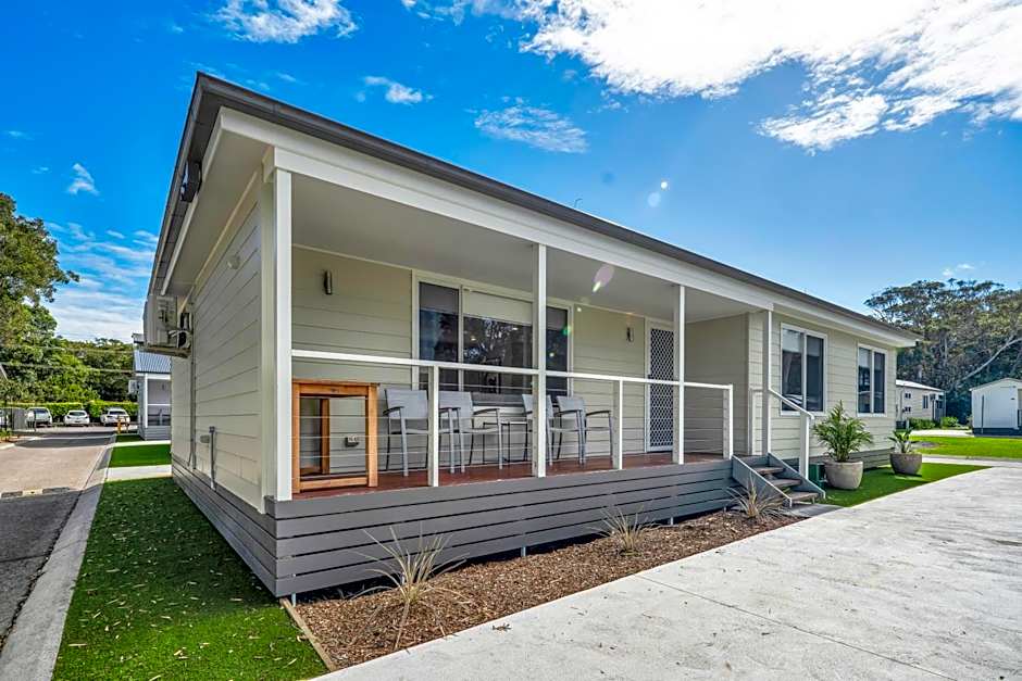 Ingenia Holidays Middle Rock