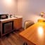 SpringHill Suites by Marriott Rochester Mayo Clinic Area/Saint Marys