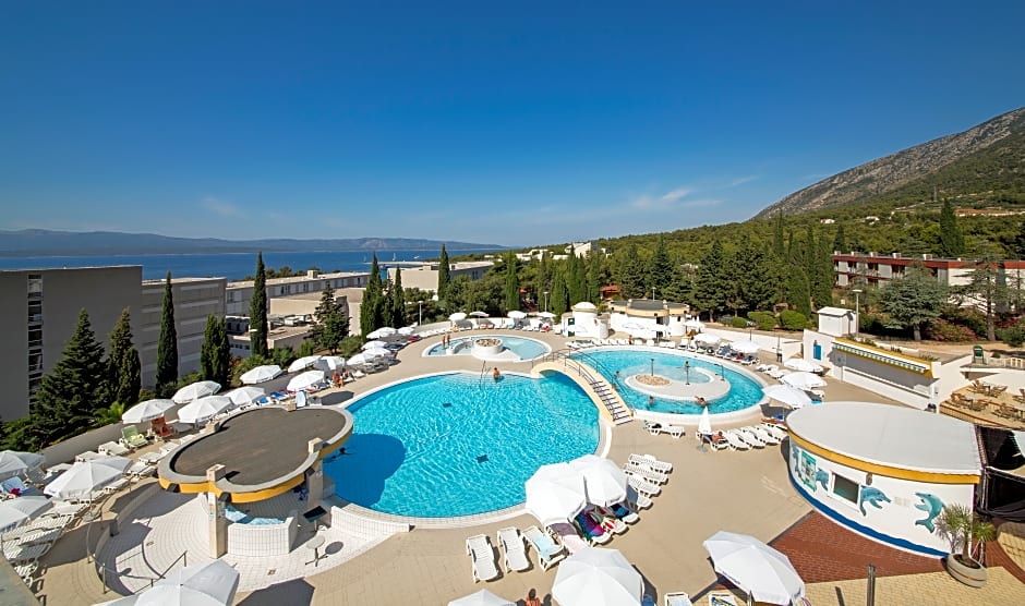 Bluesun Holiday Village Bonaca