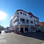 Hotel Albatros