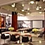 Hotel Hanza