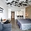 Anthea Hotel Apartments
