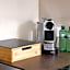 ARISER - Zug Old Town Suites