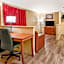 Econo Lodge Inn & Suites Durango