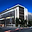 OHYA Boutique Motel-Lin-Kou Branch