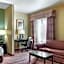 Quality Inn & Suites Slidell