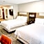 Holiday Inn Express & Suites Frazier Park By IHG