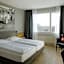 Hotel A1 Grauholz