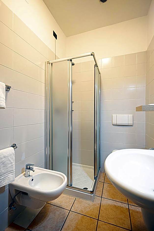 LVG Hotel Collection - Tornielli 9