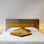Marconi28suites