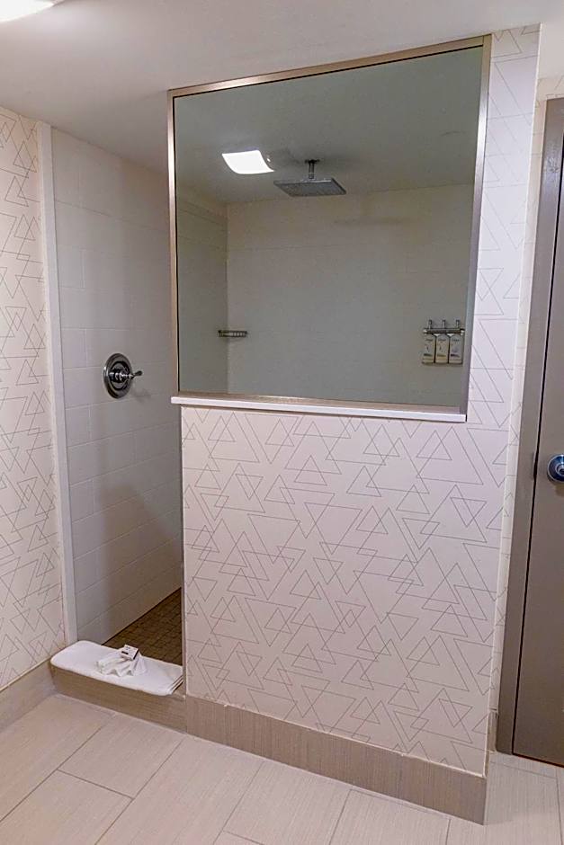 Holiday Inn Express - Neptune By IHG