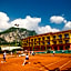 Garda Sporting Club Hotel