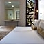 BCN Urbaness Hotels Del Comte