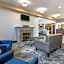 Syracuse Grand