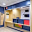 B&B HOTEL FREJUS Puget-sur-Argens