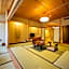 Osawa Onsen Sansuikaku