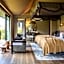 Botlierskop Tented Lodge