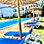 Tugasa Hotel El Almendral