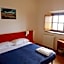Trasimeno Nature house