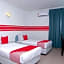 OYO 1173 Mandyrin Hotel