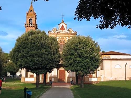 Locanda d'Elsa