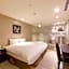 Jungli Le Midi Hotel
