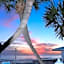 Palmetto Beachfront Hotel