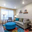 WoodSpring Suites Indianapolis Castleton