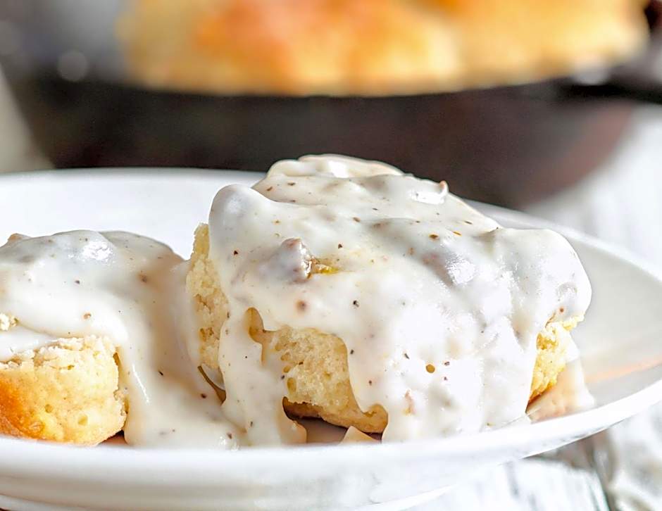 Best Western Plus Grapevine Inn