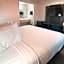 Motel 6-West Sacramento, CA