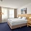 Riverside Hotel Merian - opening 2026