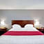 Ramada by Wyndham Bowling Green