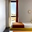 Cosmo Apartments Sants