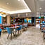 Hilton Garden Inn London Heathrow Terminal 2