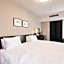 Richmond Hotel Nagasaki Shianbashi