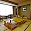 KAMENOI HOTEL KANONJI